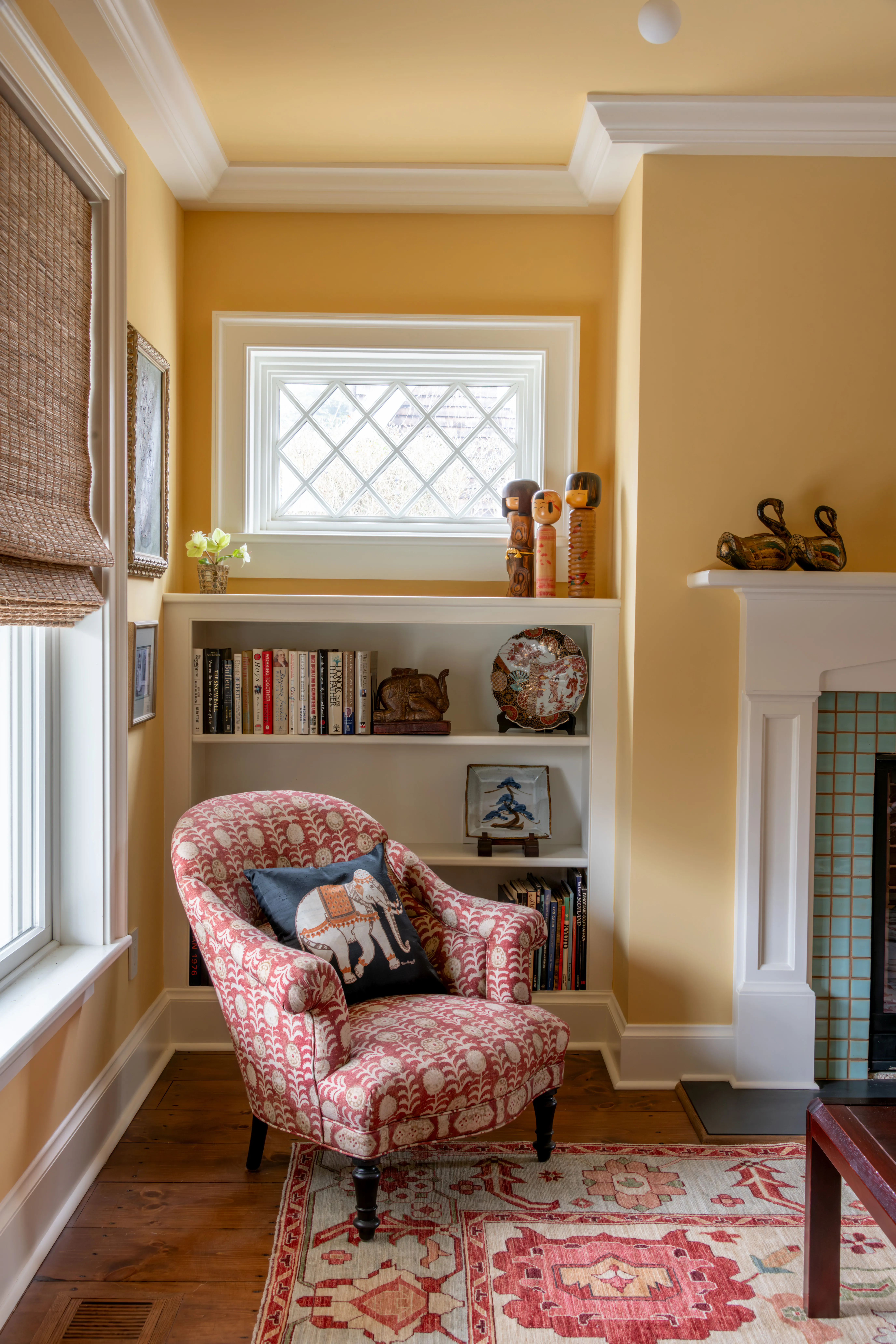 Sunroom-view-2